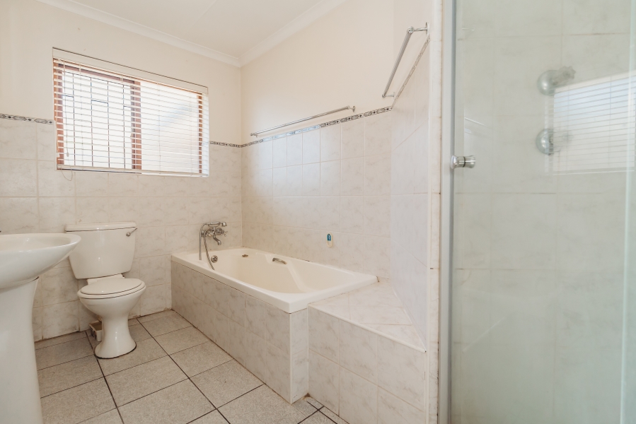 5 Bedroom Property for Sale in George South Western Cape